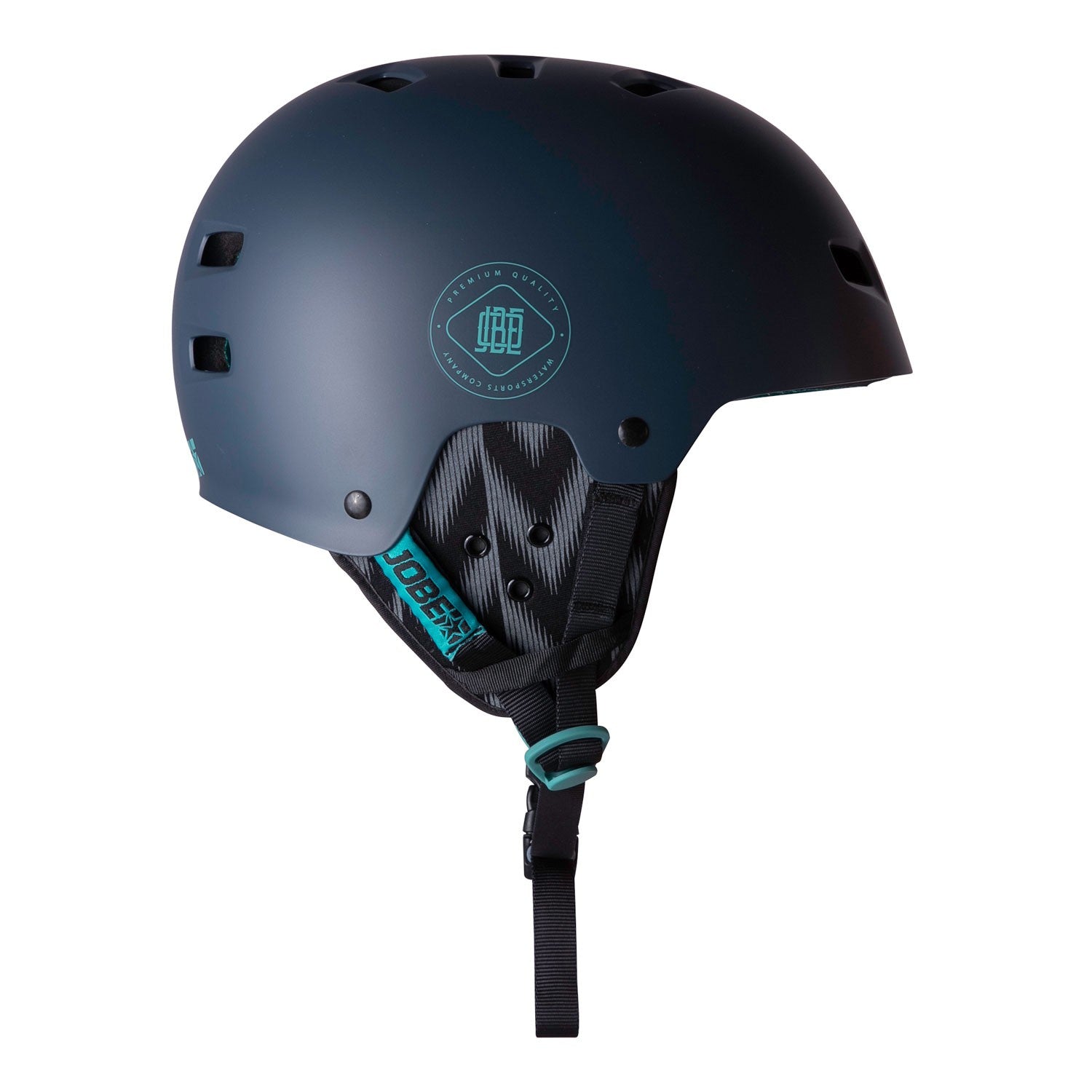 Jobe Base Helmet