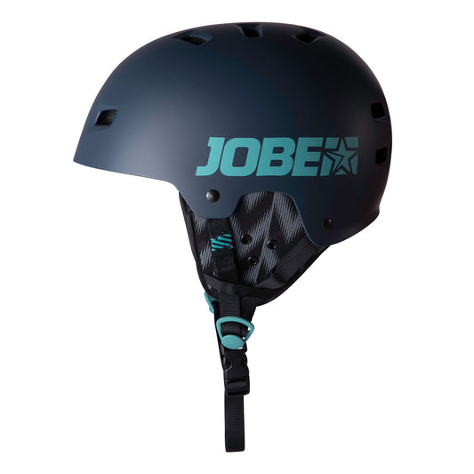 Jobe Base Helmet