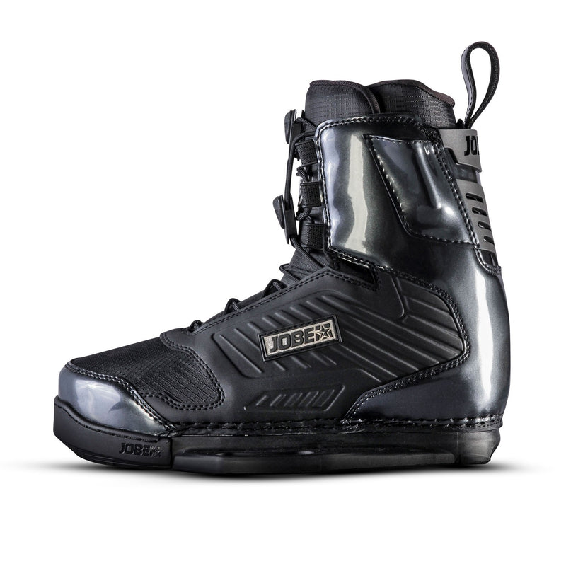 Jobe Maddox Wakeboard / Nitro Package