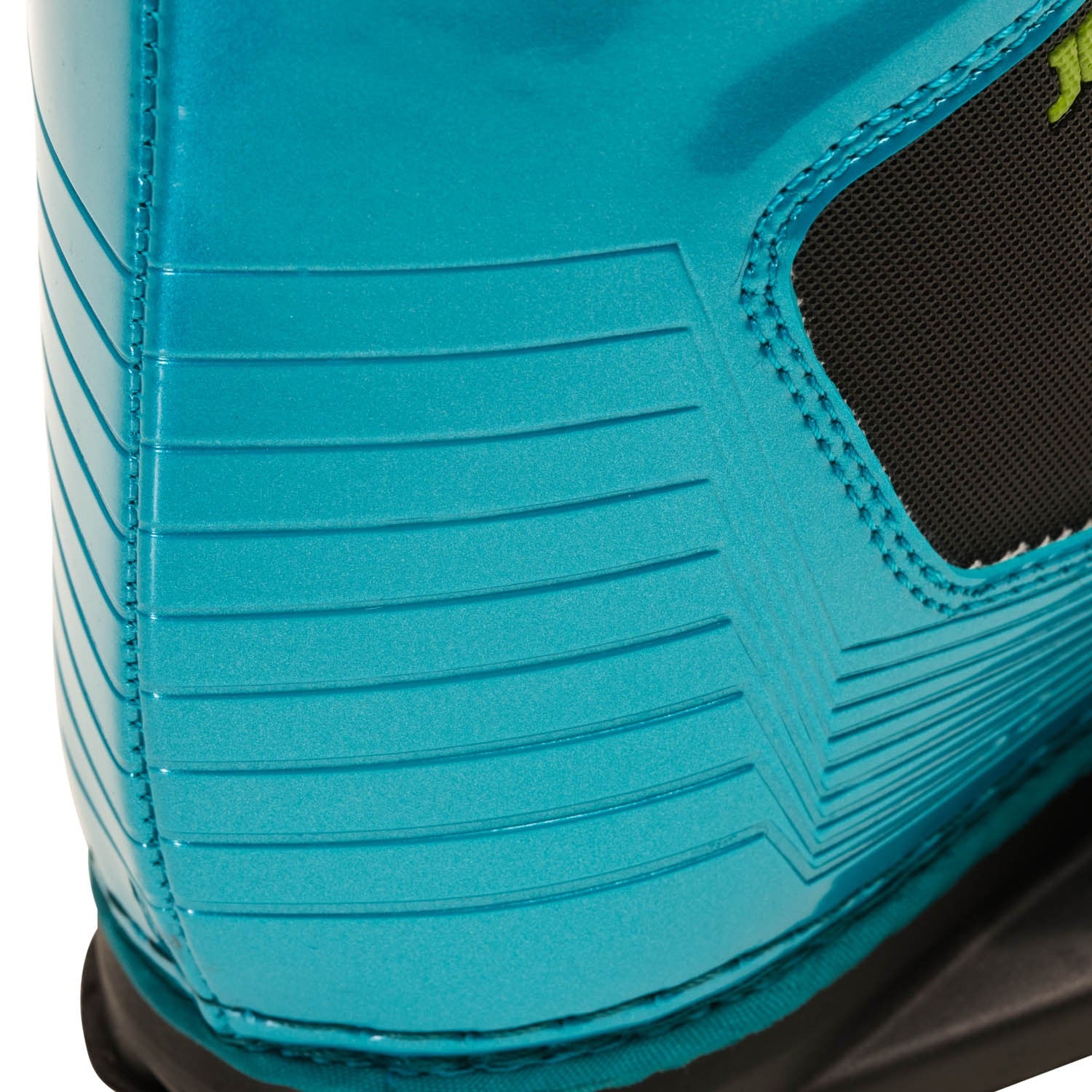 Jobe Ripper Wakeboard Bindings