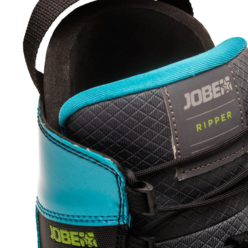 Jobe Ripper Wakeboard Bindings