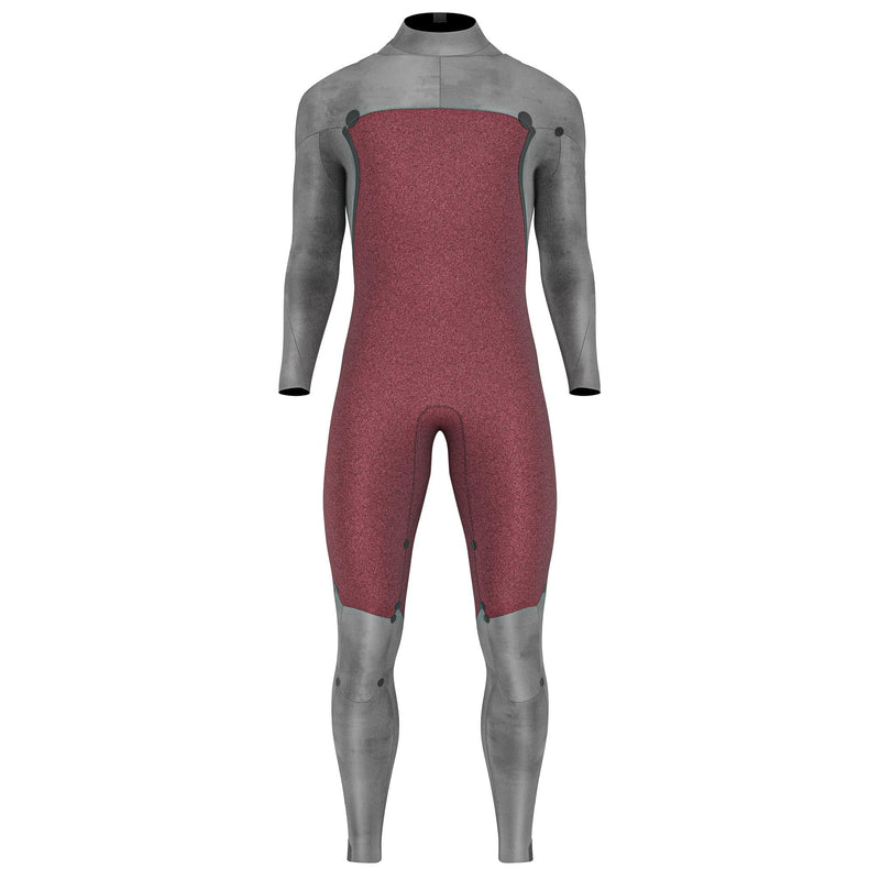 Prolimit PF3 Free-X 6/4