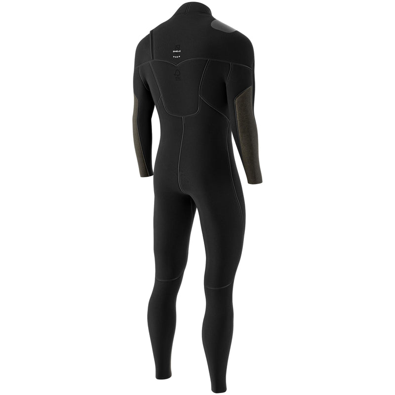 Prolimit Shield Free-X 5/4