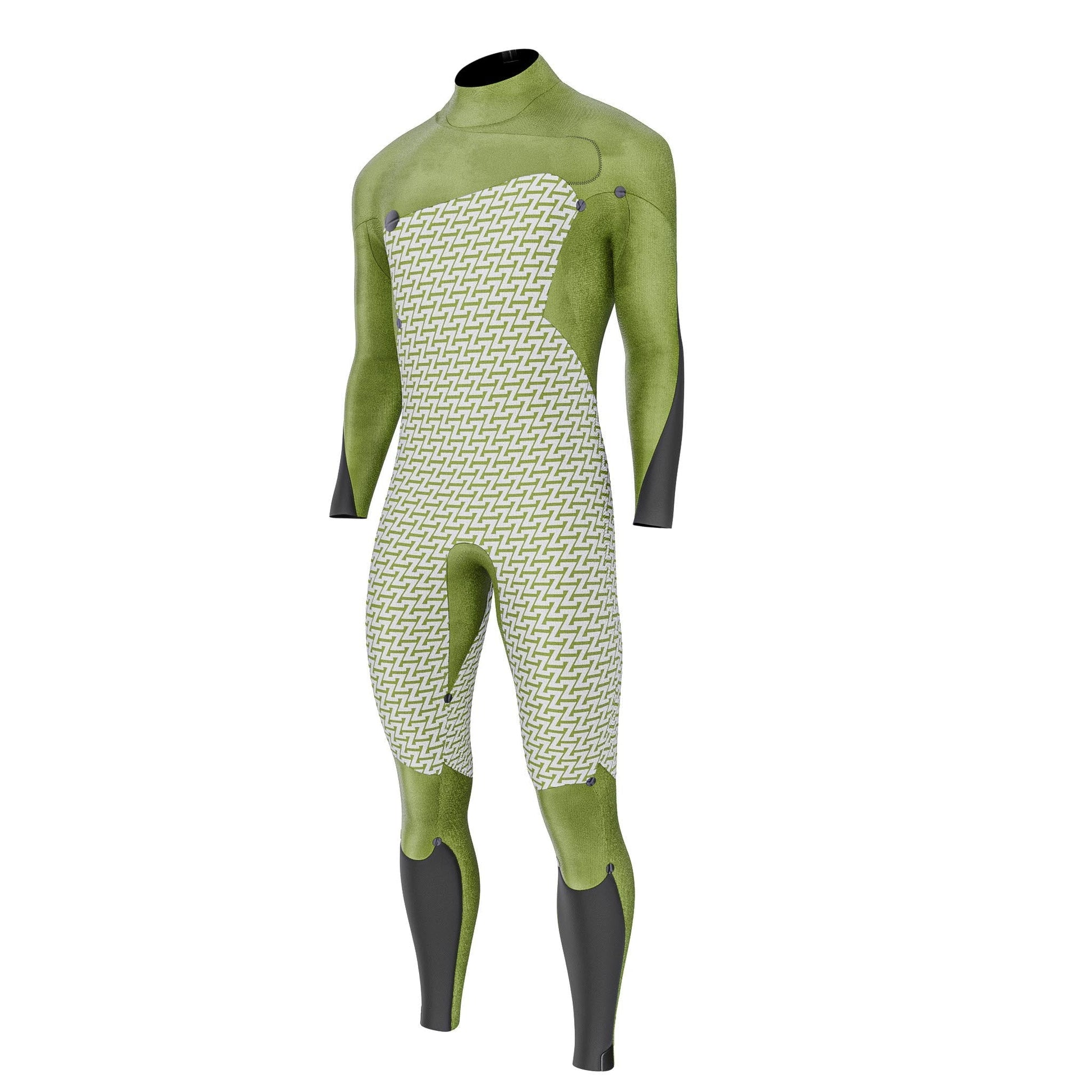 Prolimit Shield Free-X 5/4