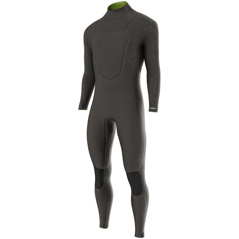 Prolimit Predator V-Zip 5/3