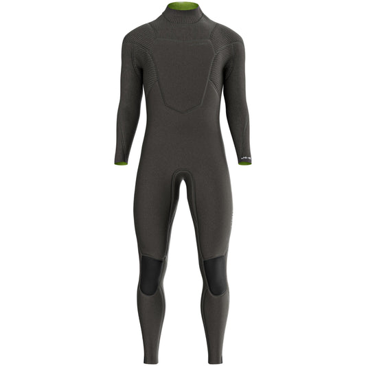 Prolimit Predator V-Zip 5/3