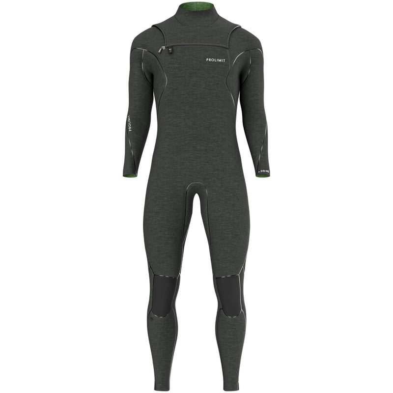 Prolimit Mercury Freezip 4/3 FTM TR