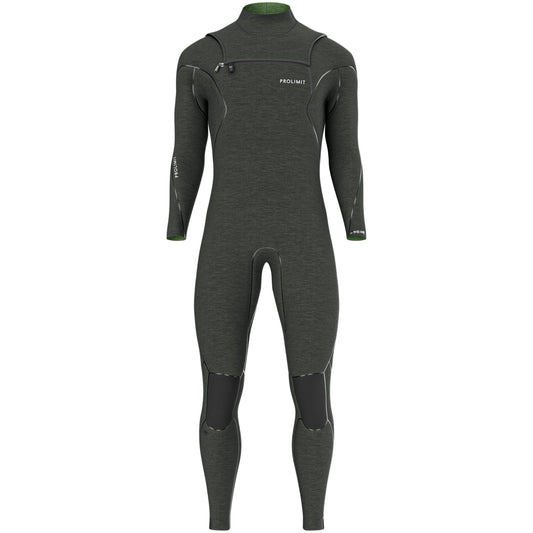 Prolimit Mercury Freezip 4/3 FTM TR