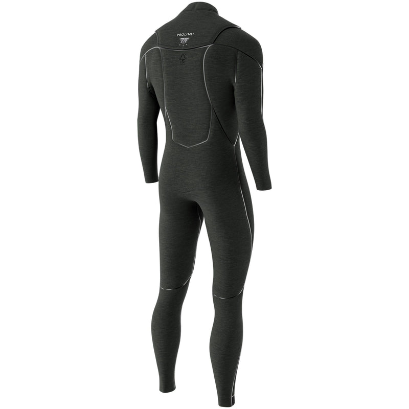 Prolimit Mercury Freezip 4/3 FTM TR