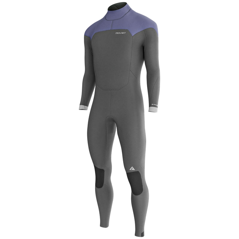 Prolimit ACE V-Zip 5/4