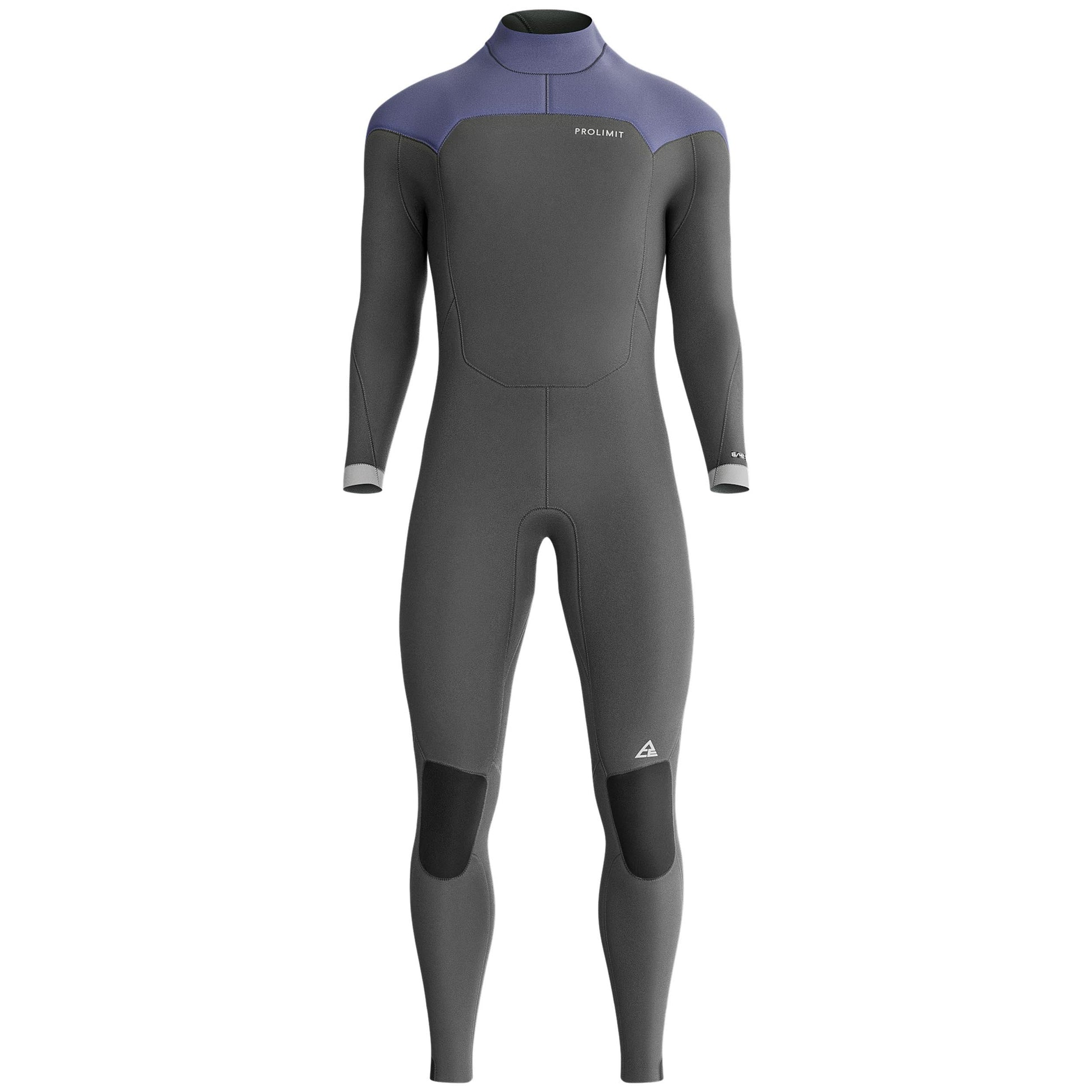 Prolimit ACE V-Zip 5/4