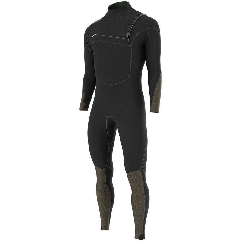 Prolimit Shield Free-X 6/4 FTM