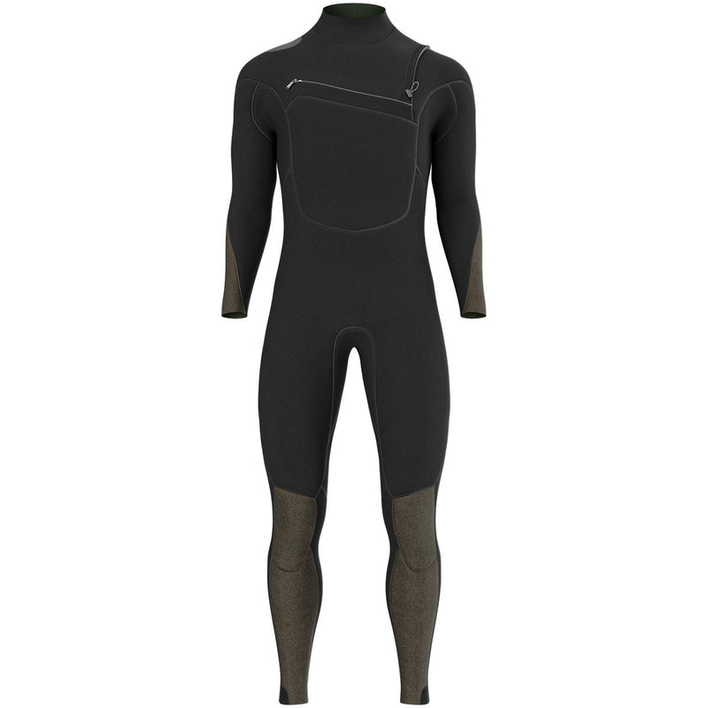 Prolimit Shield Free-X 6/4 FTM