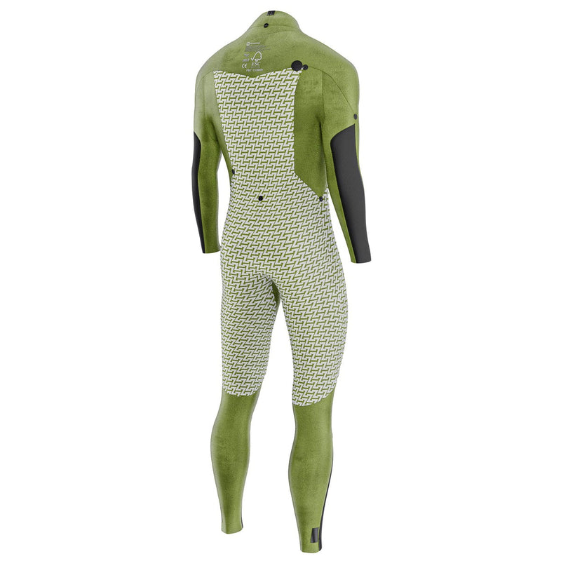 Prolimit Shield Free-X 6/4 FTM