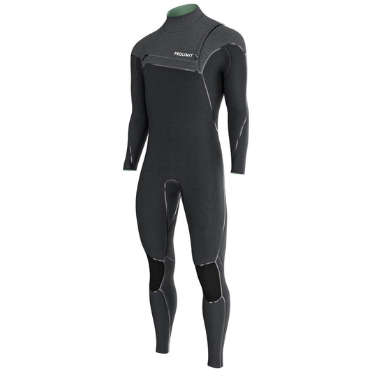 Prolimit Mercury Free-X 6/4 FTM TR