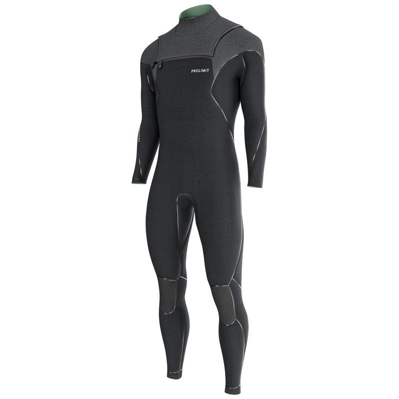Prolimit Mercury Free-X 5/3 TR - FTM