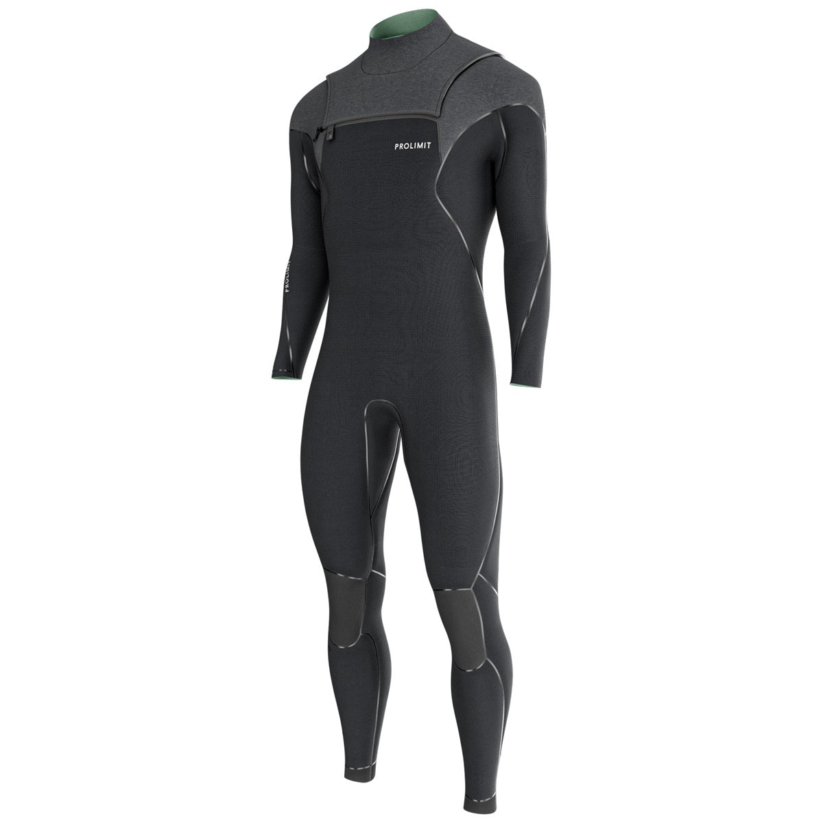 Prolimit Mercury Free-X 5/3 TR - FTM