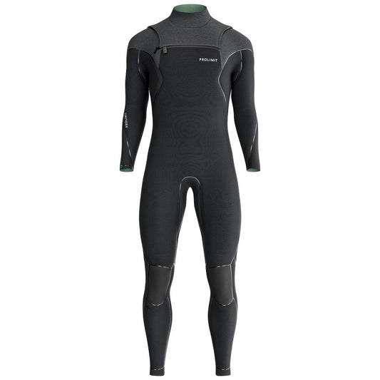 Prolimit Mercury Free-X 5/3 TR - FTM