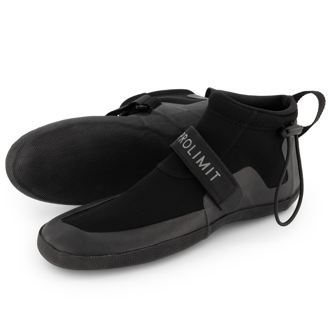 Prolimit Predator Round Toe 3mm Shoes