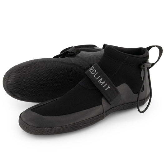 Prolimit Predator Round Toe 3mm Shoes