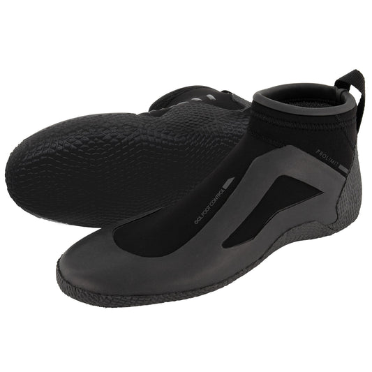 Prolimit Hydrogen 3mm Round Toe Shoes