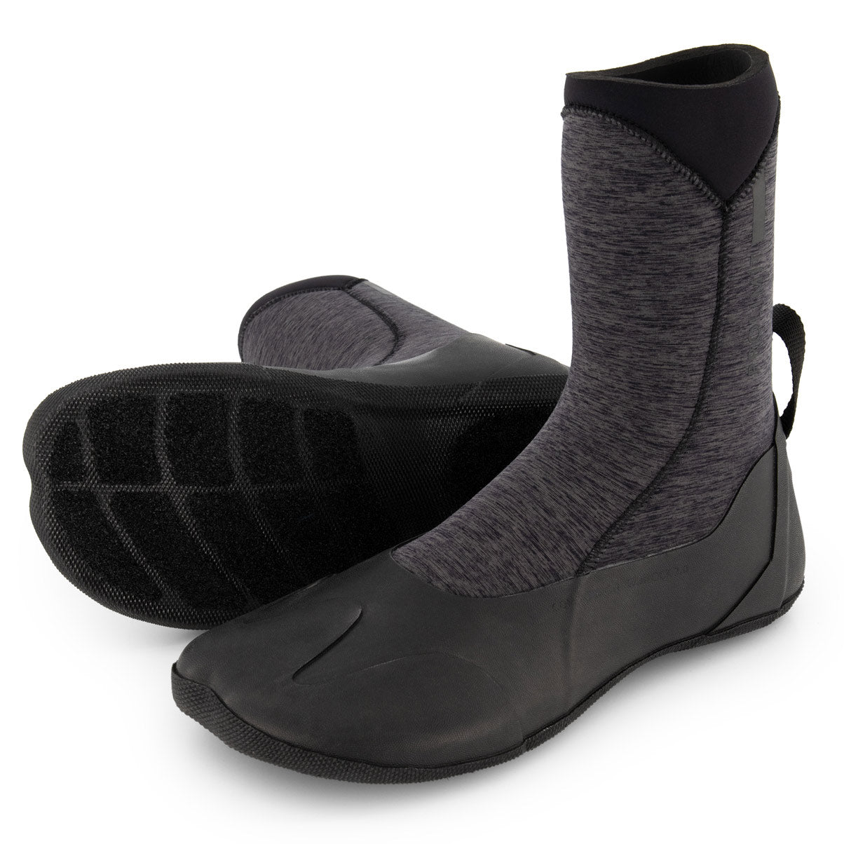 Prolimit Mercury 5.5mm Split Toe GBS X-GRIP Boots