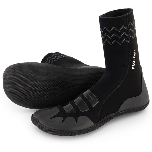 Prolimit Mercury 3mm Split Toe GBS Boot Sock