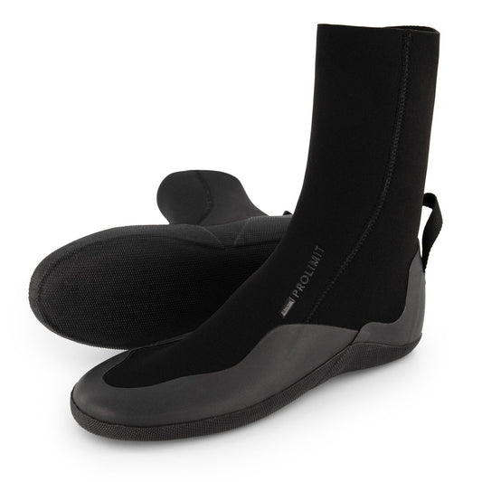 Prolimit Raider 3mm Round Toe GBS Boots