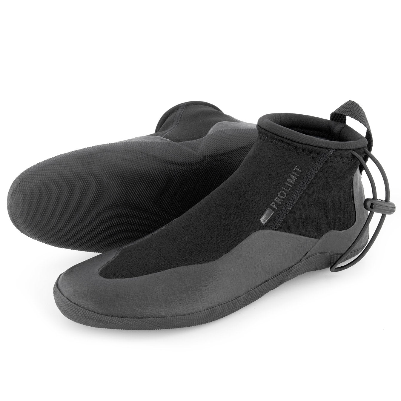 Prolimit Raider 2mm Round Toe Shoe