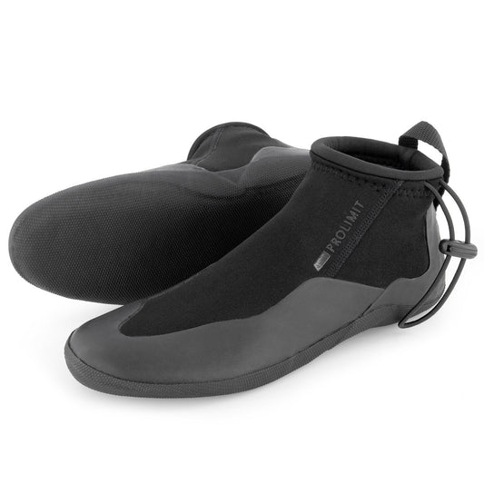 Prolimit Raider 2mm Round Toe Shoe
