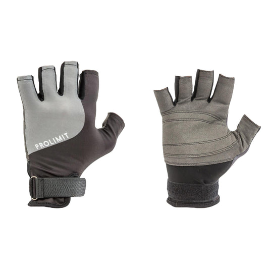 Prolimit Summer Half Finger Gloves