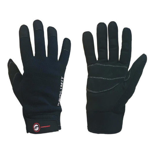 Prolimit Summer gloves