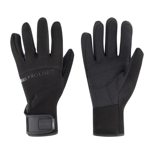 Prolimit Utility Amara Palm Gloves