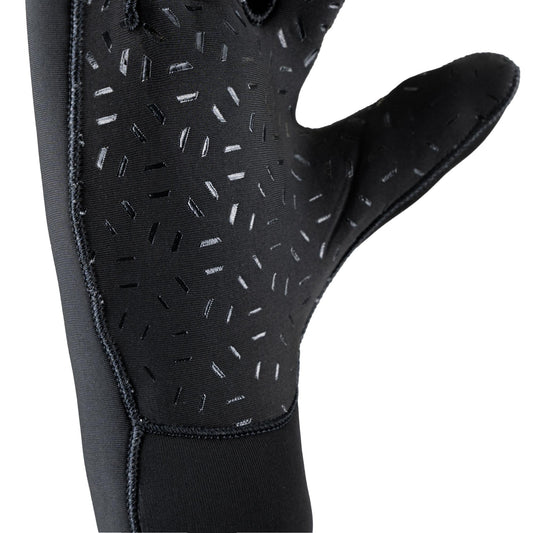 Prolimit Q-Glove X-Stretch