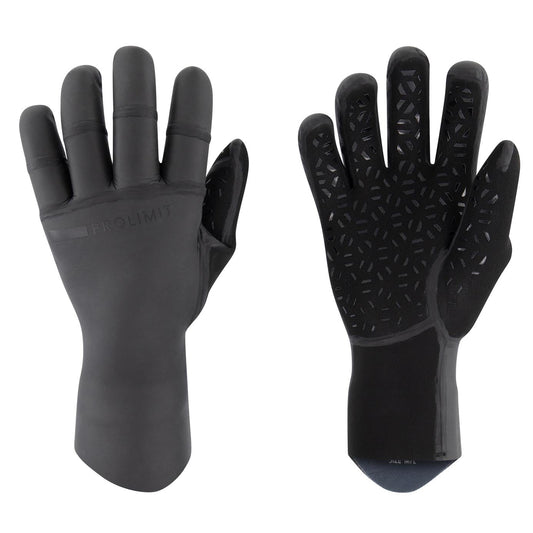 Prolimit Polar 2-Layer Gloves