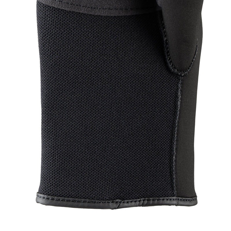 Prolimit Xtreme Open Palm Mittens