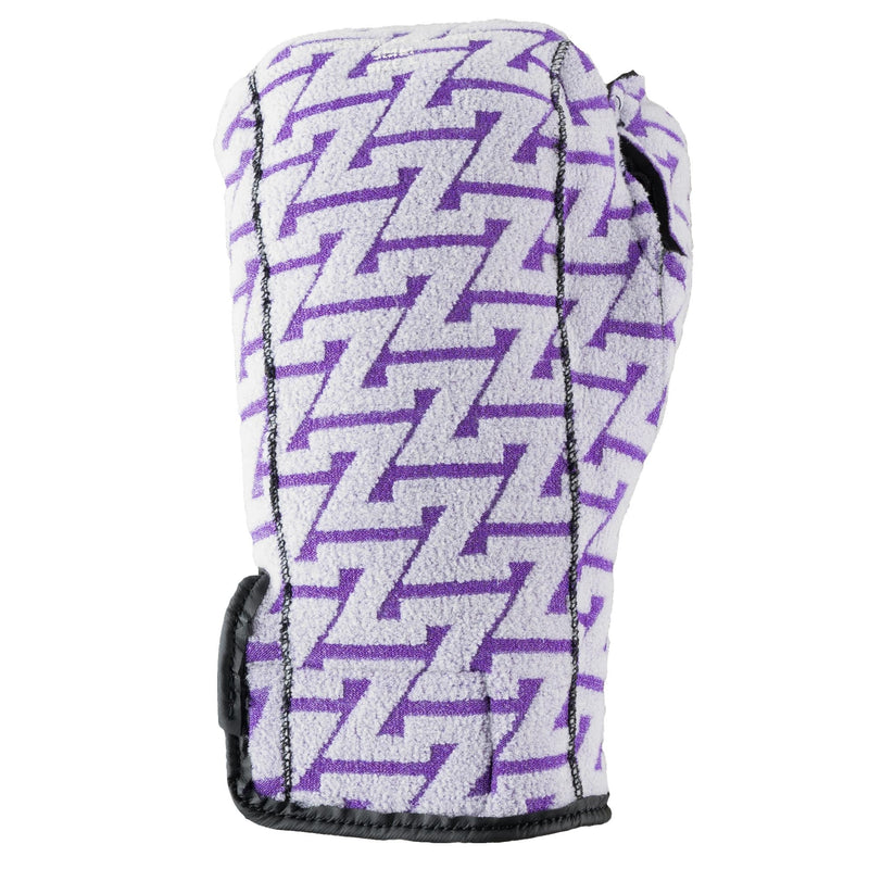 Prolimit Xtreme Open Palm Mittens