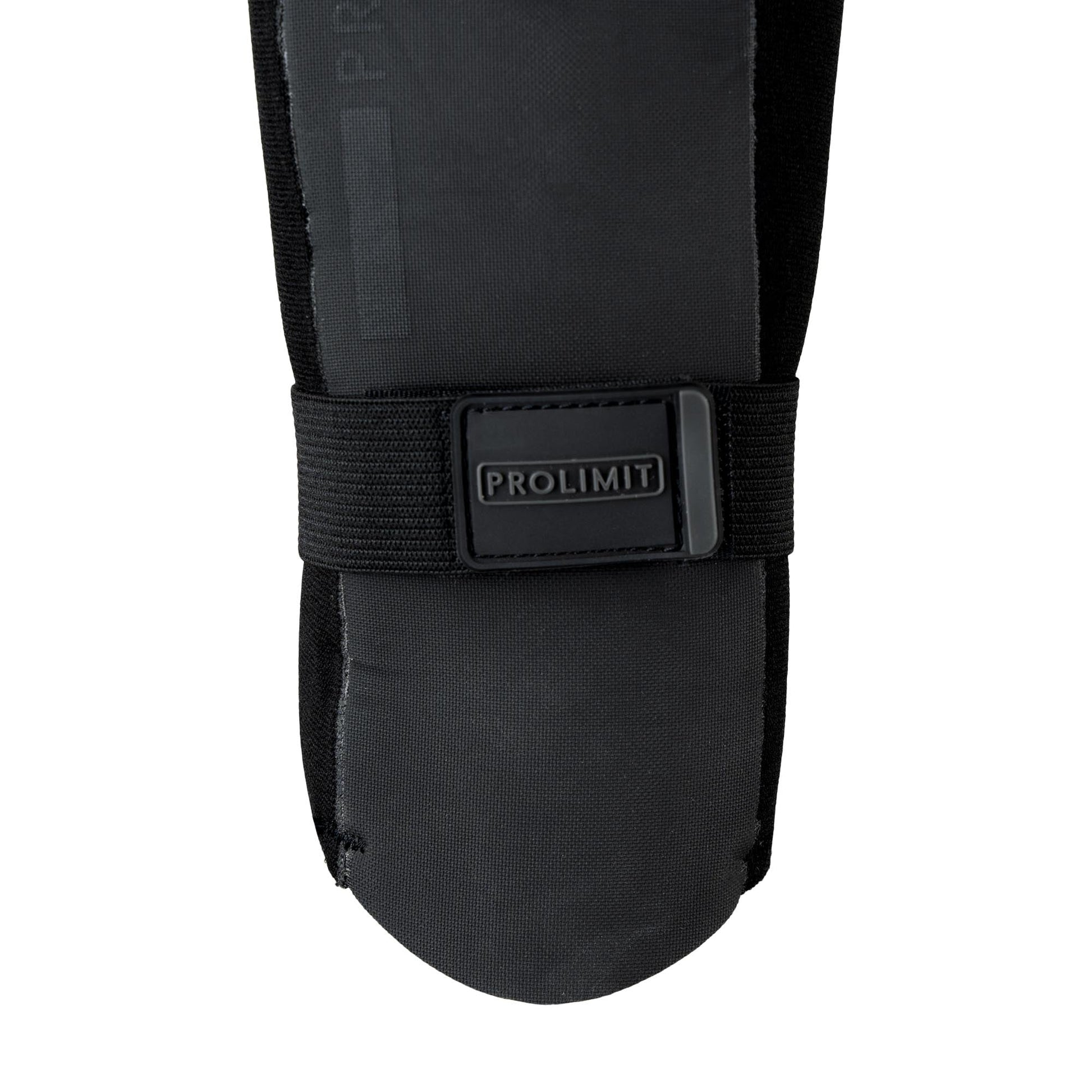 Prolimit Cold Water Mittens