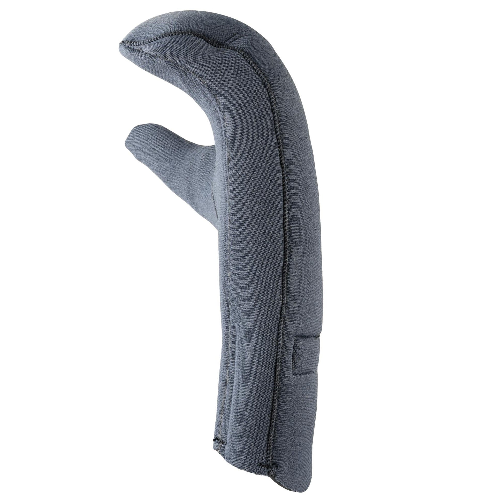 Prolimit Cold Water Mittens