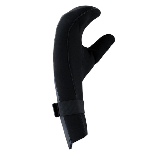 Prolimit Cold Water Mittens