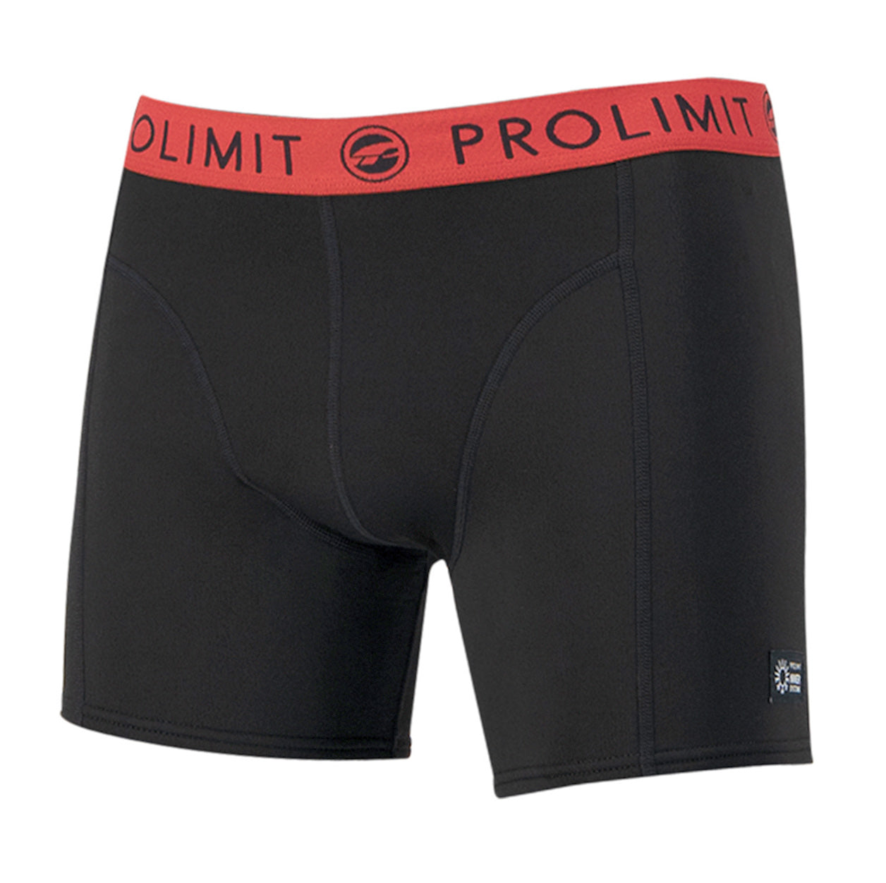 Prolimit Neoprene Boxer Shorts