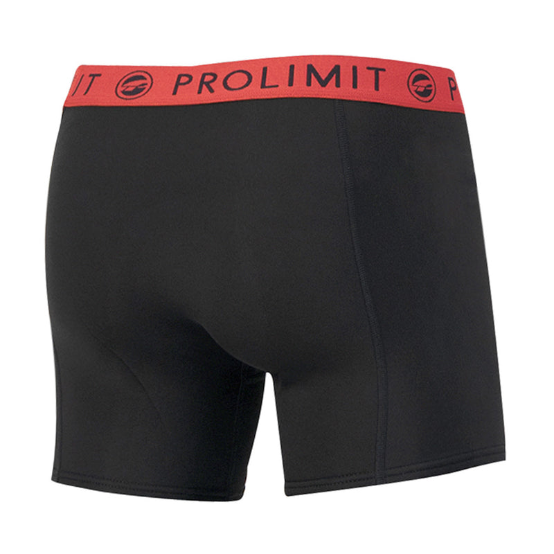 Prolimit Neoprene Boxer Shorts