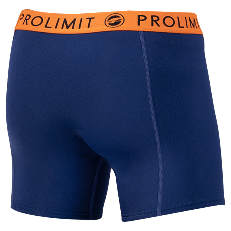 Prolimit Neoprene Boxer Shorts