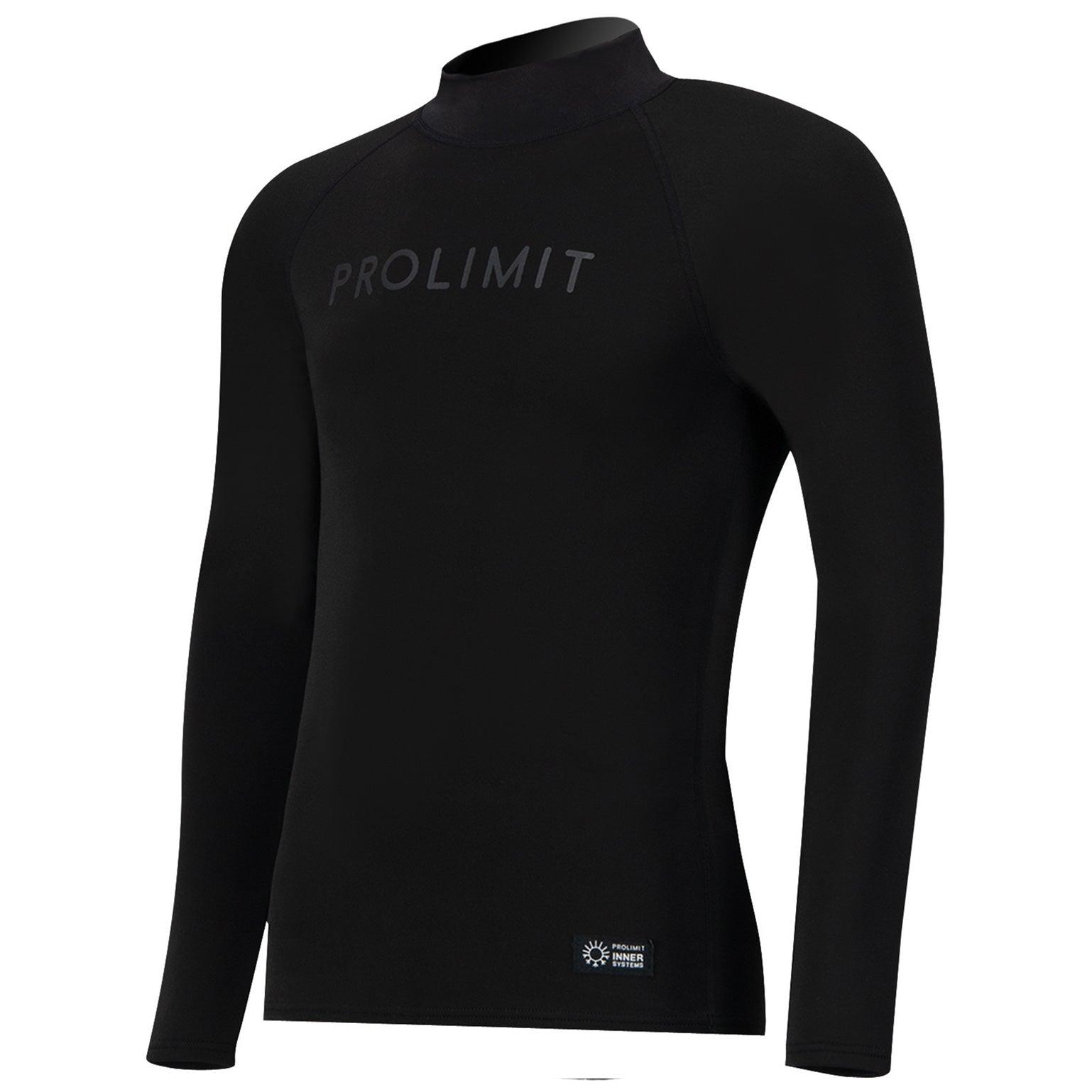 Neoprene Chilltop Longarm 1.5mm - Prolimit