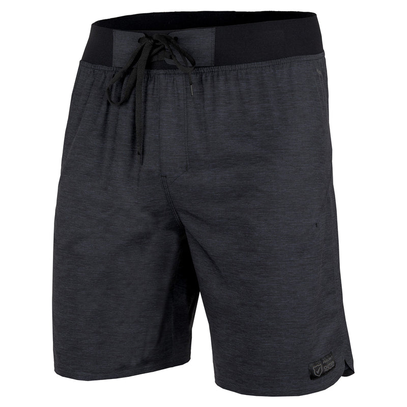 Prolimit Boardshorts