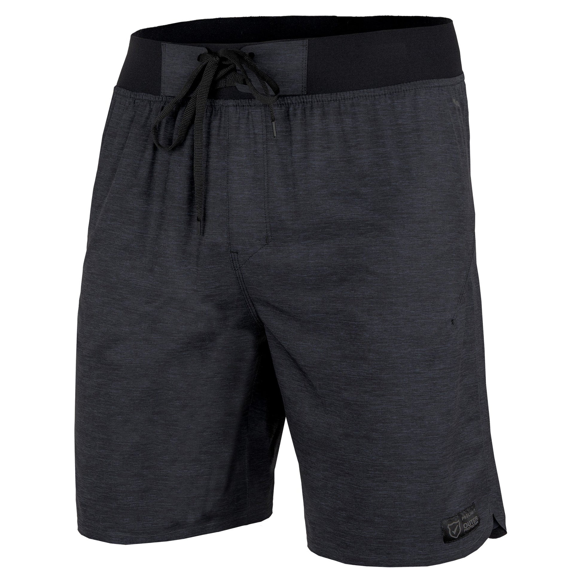 Prolimit Boardshorts