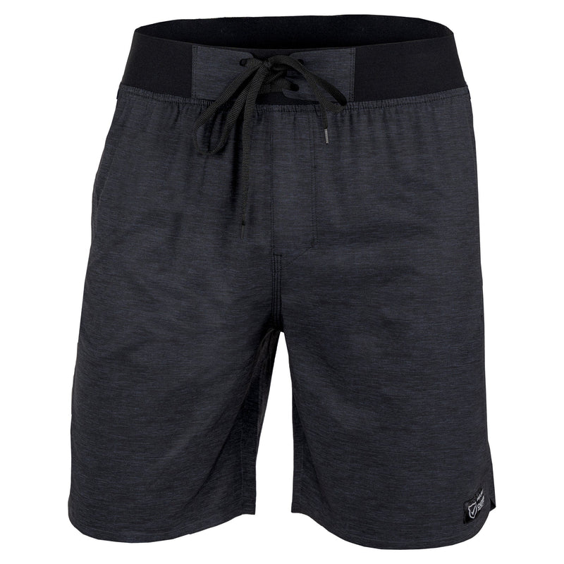 Prolimit Boardshorts