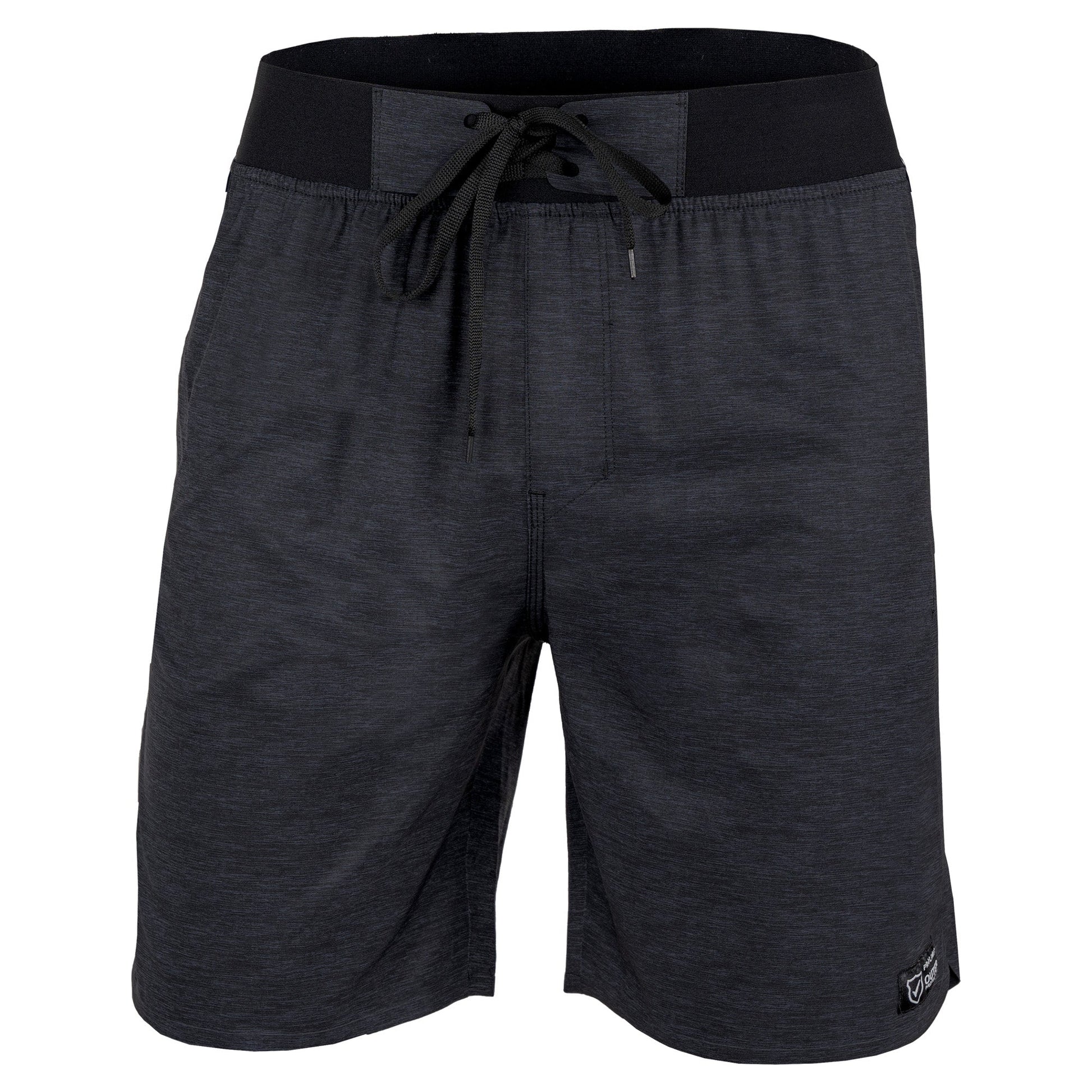 Prolimit Boardshorts