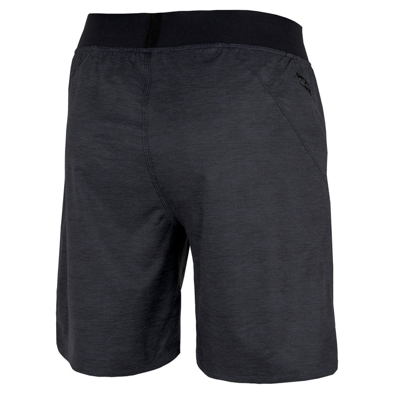 Prolimit Boardshorts