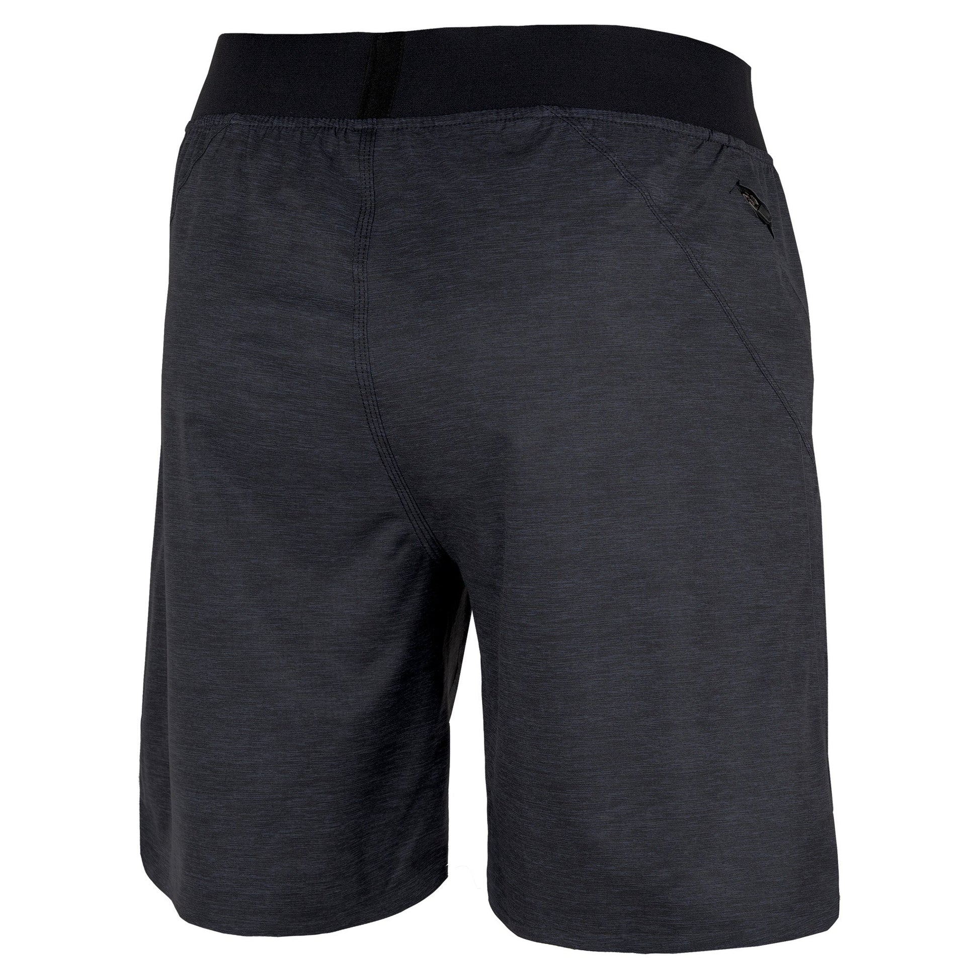 Prolimit Boardshorts